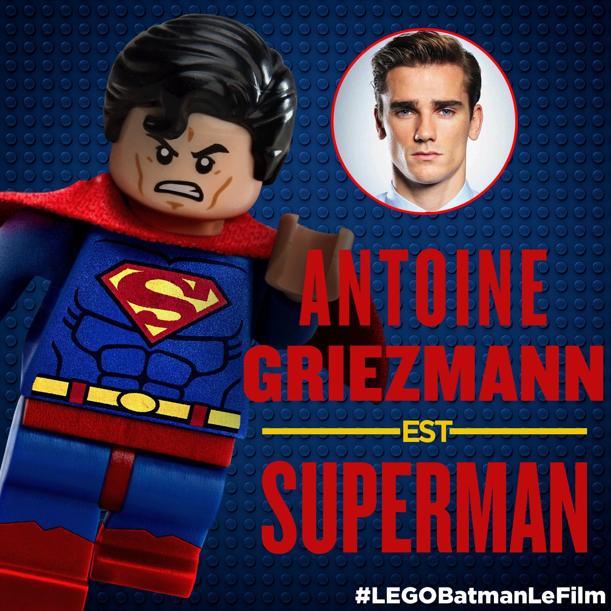 lego-batman-griezmann