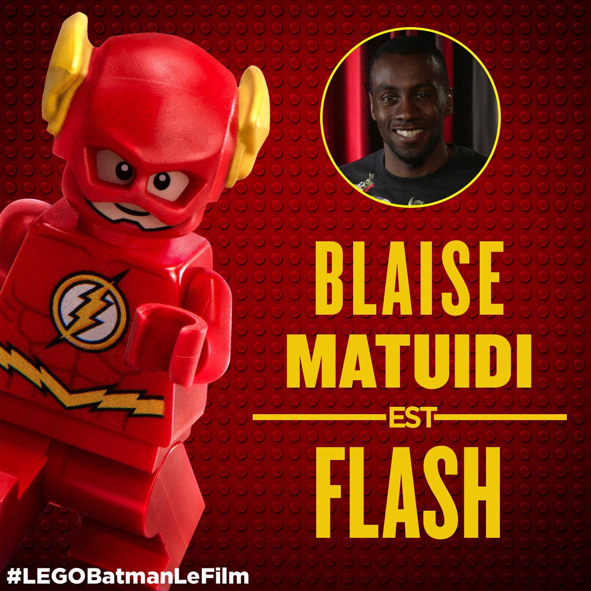 lego-batman-matuidi