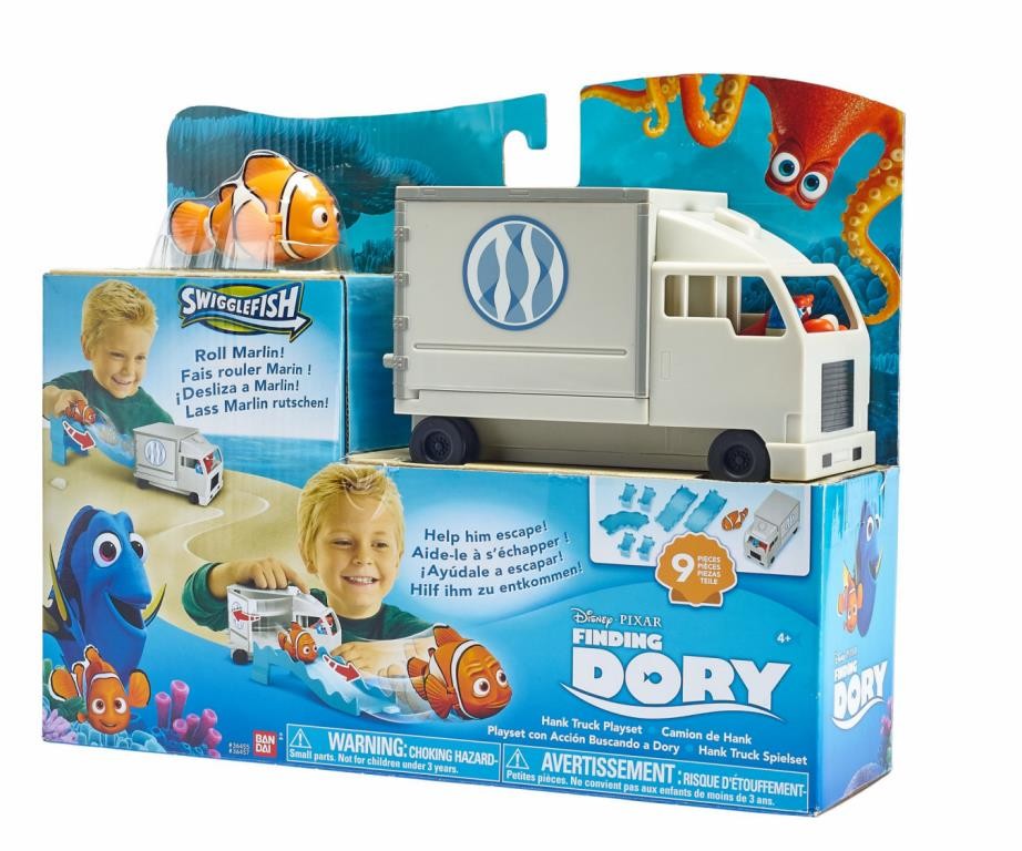 finding-dory-swiggle-fish-playset-hank-truck