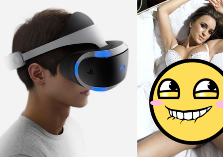 ps-vr-porno