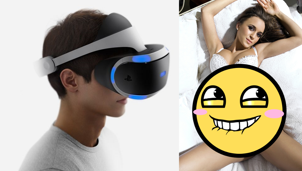 ps-vr-porno