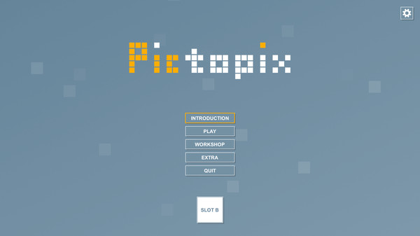 Pictopix