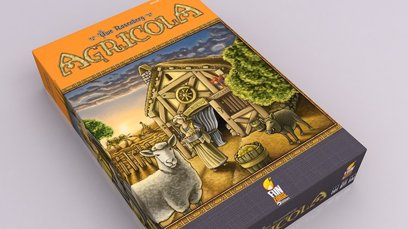 agricola_header