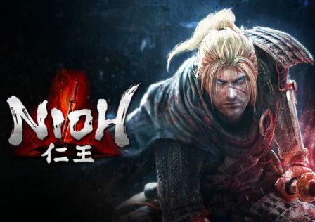 nioh test