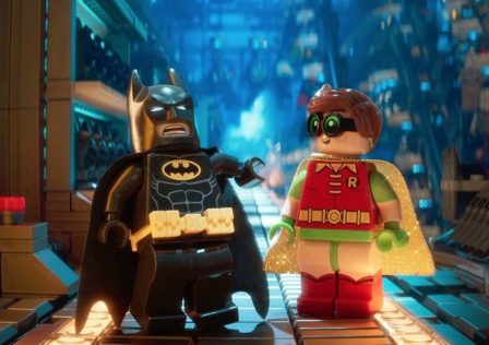 review-lego-batman-movie-3