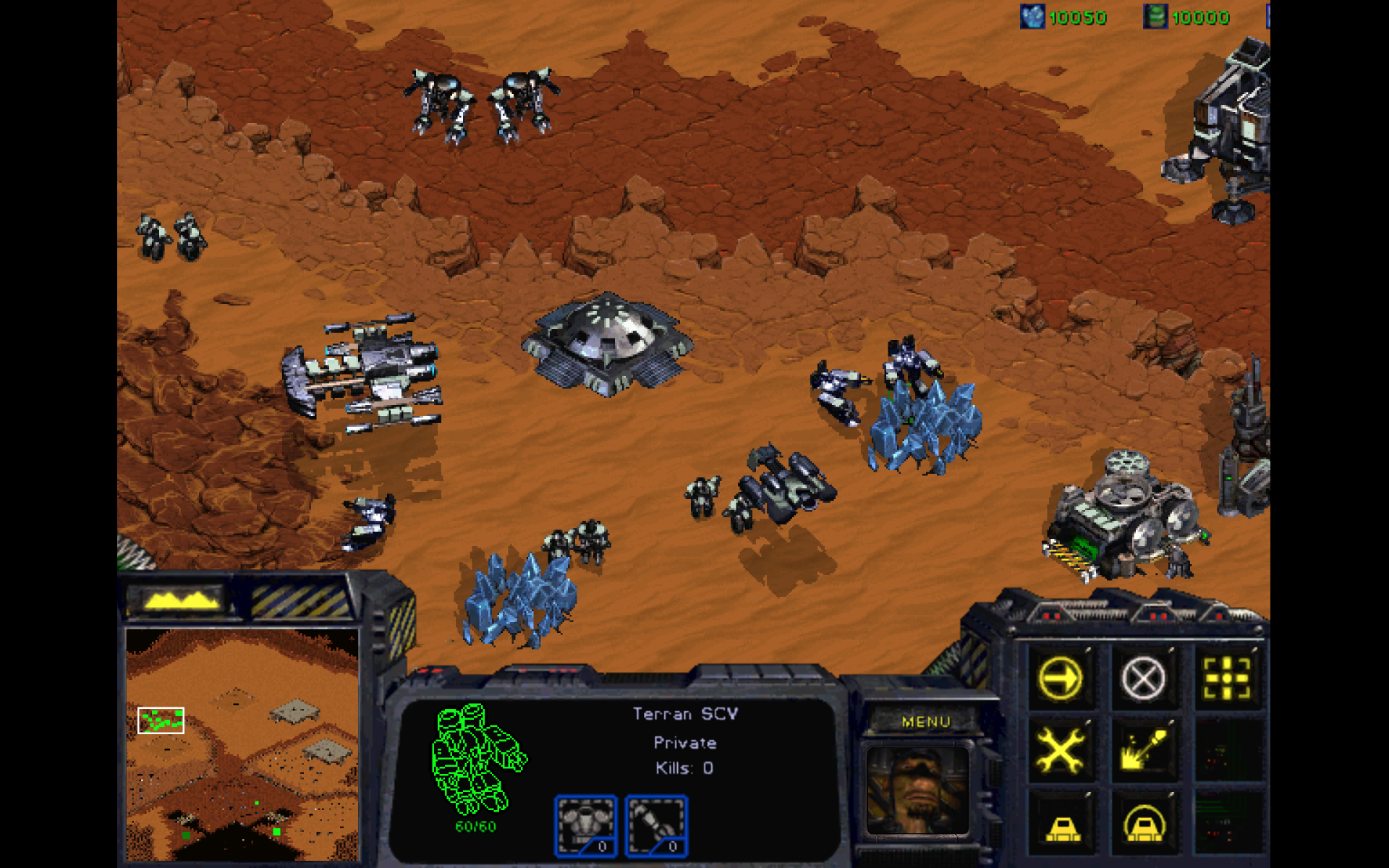 terran1_sd