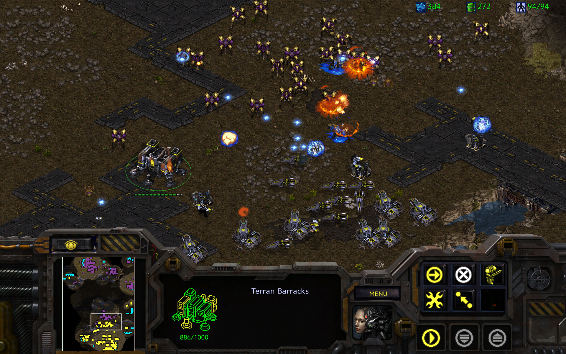 terran2_hd