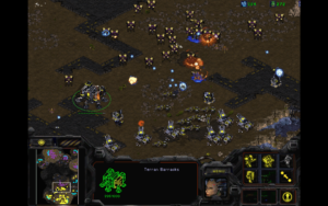 terran2_sd