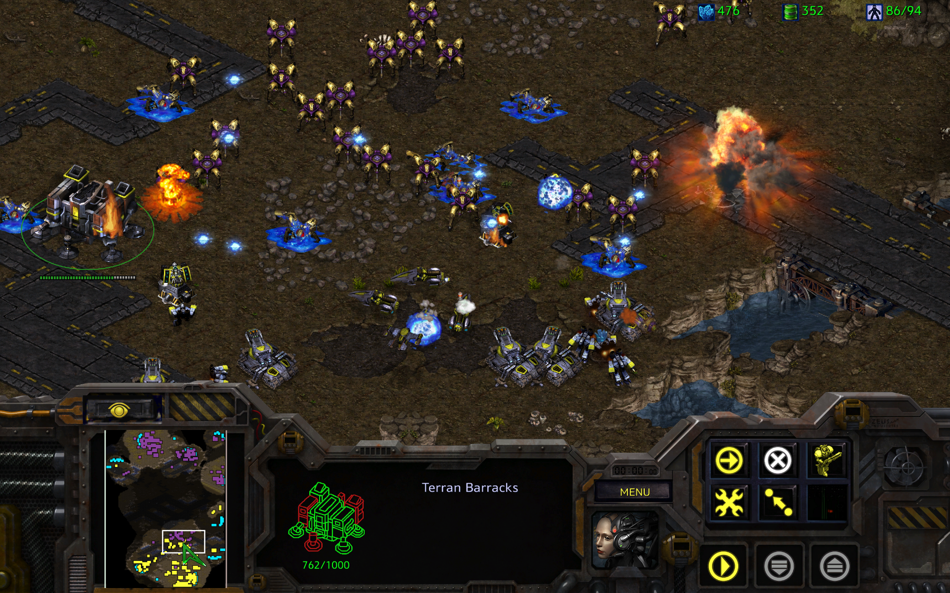 terran3_hd