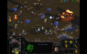 terran3_sd