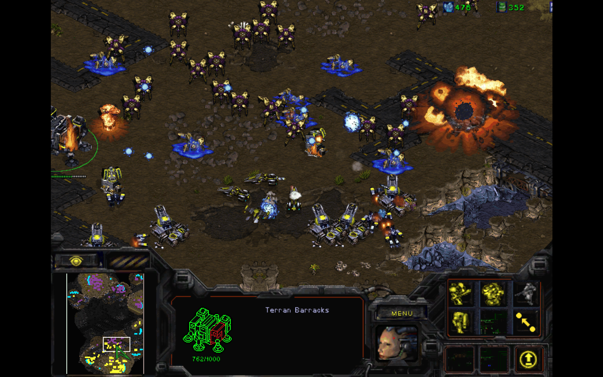 terran3_sd