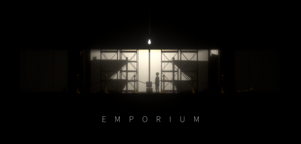 emporium_logobanner