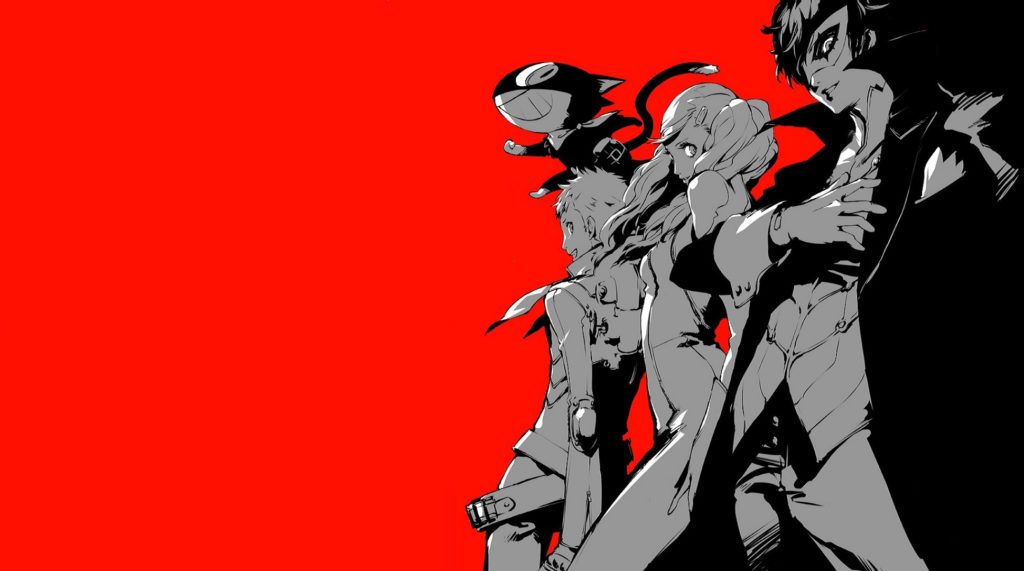 p5_header