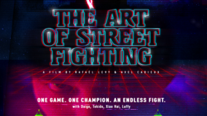 the-art-of-street-fighting-film-red-bull-tv2