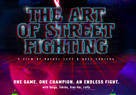 the-art-of-street-fighting-film-red-bull-tv2