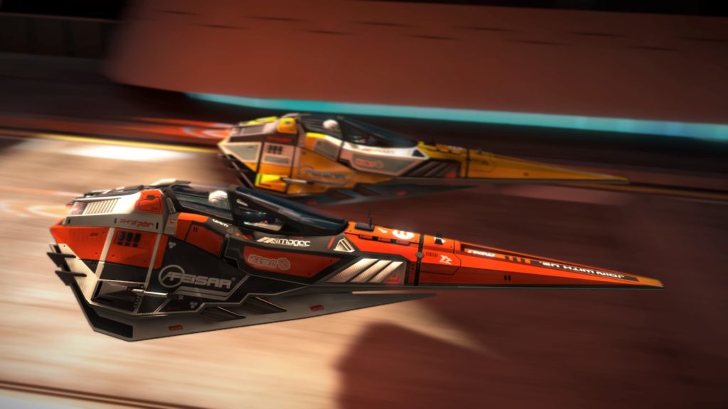 WIPEOUT™ OMEGA COLLECTION_20170609205400