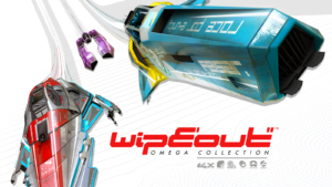 wipeout-omega-collection-listing-thumb-us-03dec16