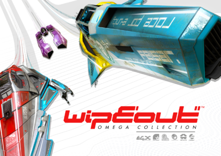 wipeout-omega-collection-listing-thumb-us-03dec16