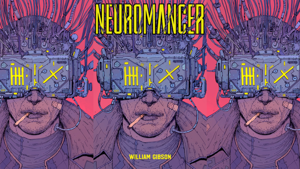 neuromancer_kmg