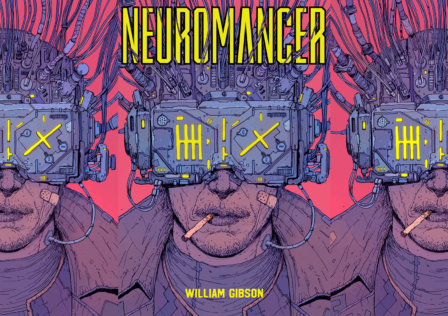 neuromancer_kmg