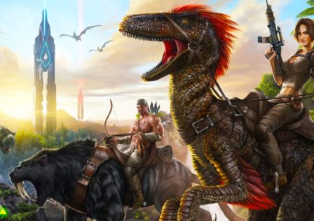 ark-survival-evolved-test