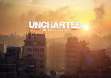 Uncharted™: The Lost Legacy_20170825213421