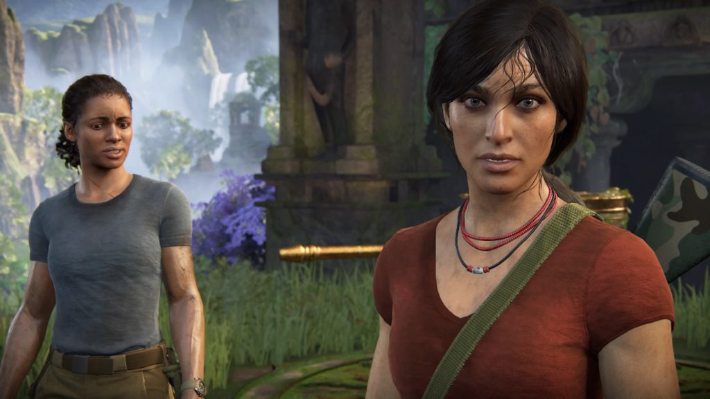 Uncharted™: The Lost Legacy_20170827175031