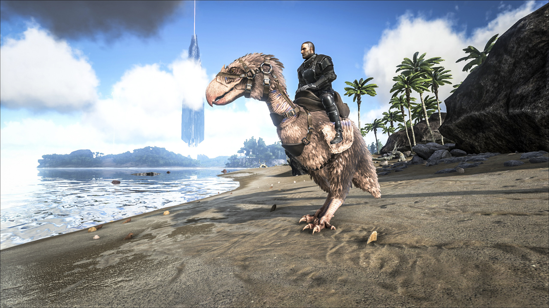 ark_survival_evolved_test