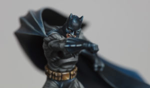 batmon_paint_batman