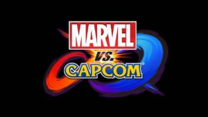 mvci_header2