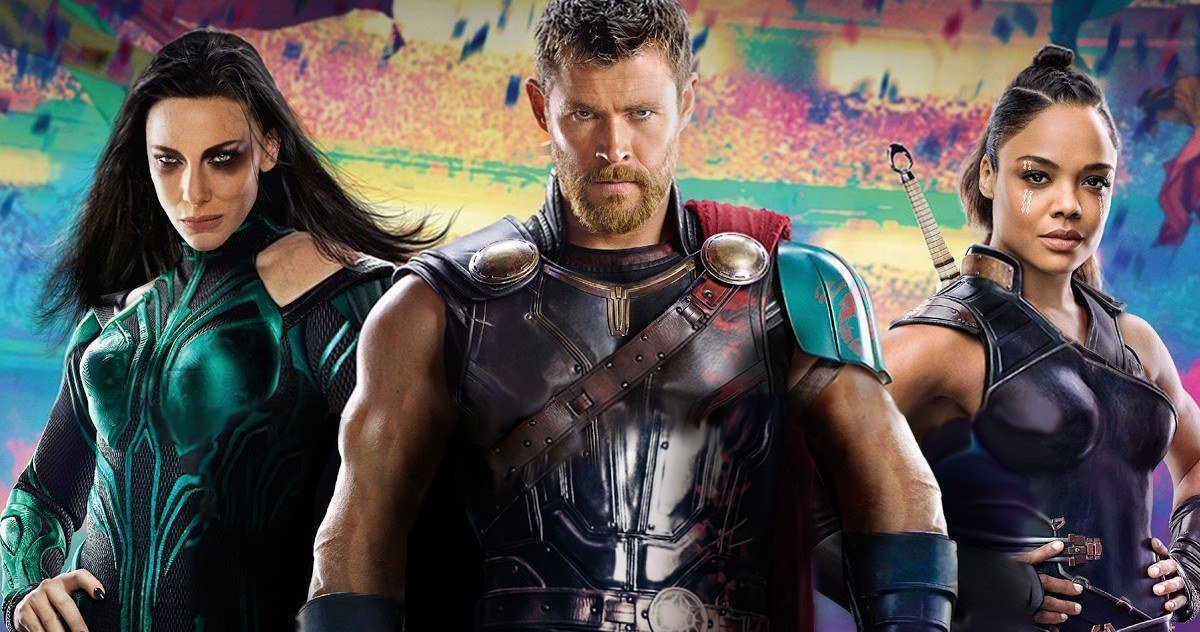 thor-ragnarok-critique