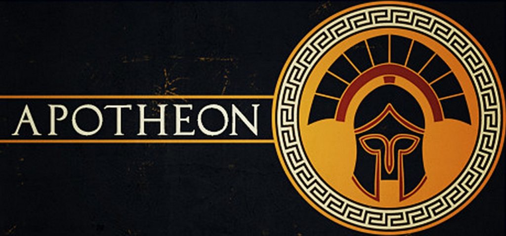 header-apotheon