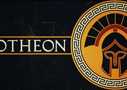 header-apotheon