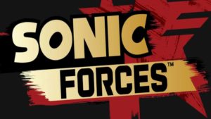 sonic-forces-sega-test