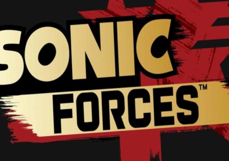 sonic-forces-sega-test