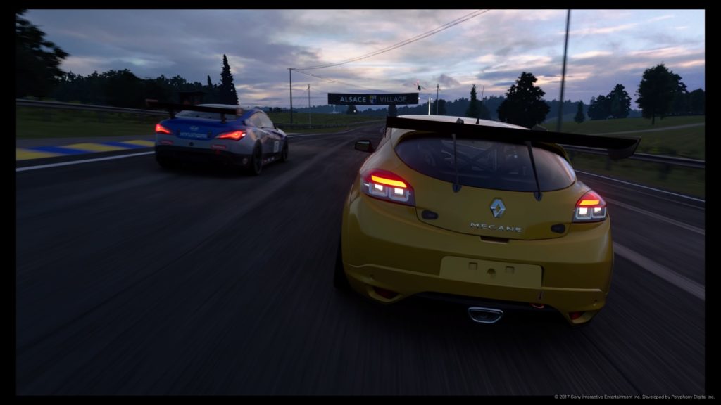 Gran Turismo™SPORT_20171127192956