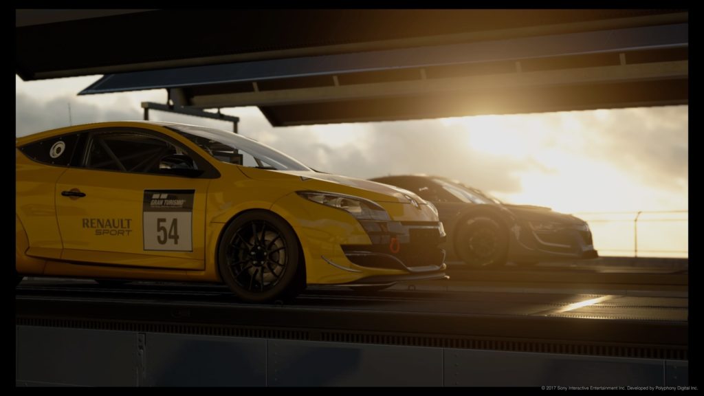 Gran Turismo™SPORT_20171210200634