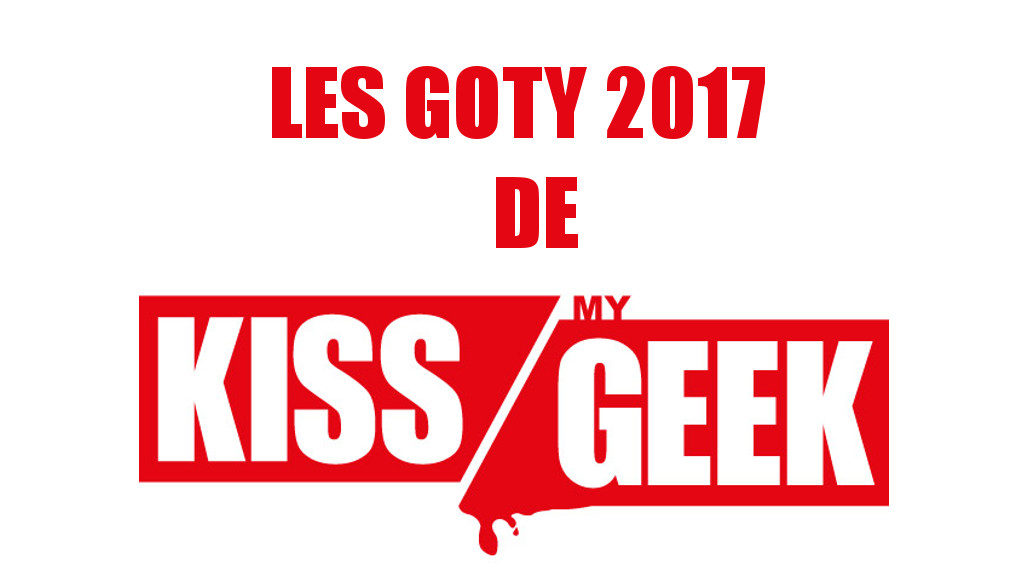 goty-2017
