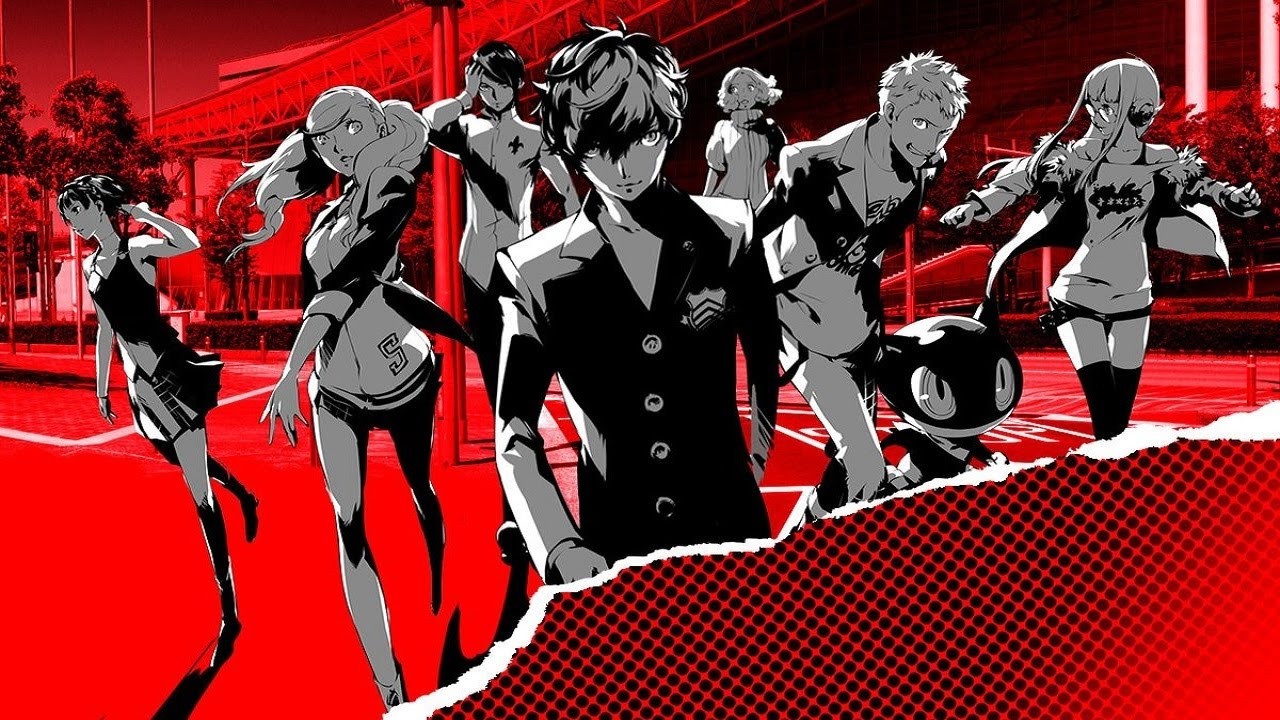 persona-5-goty