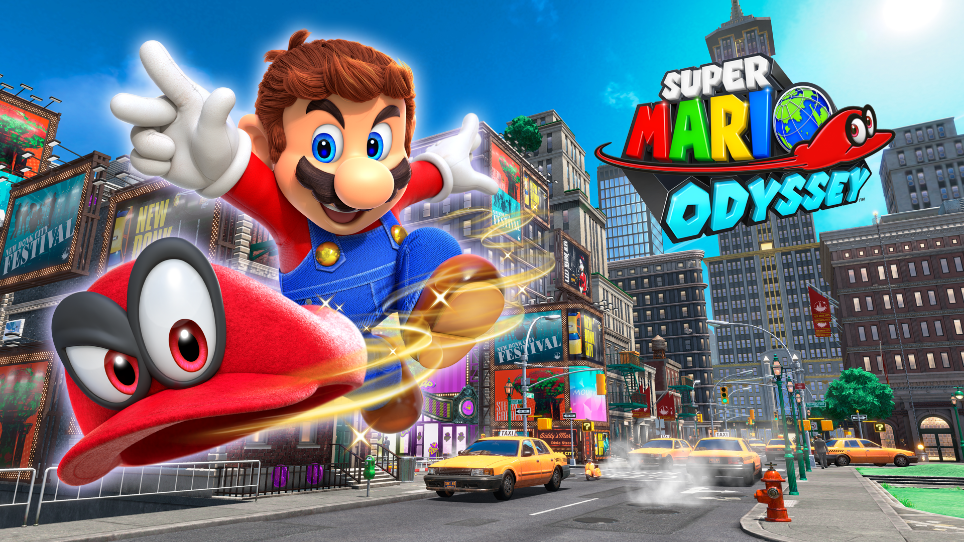 super-mario-odyssey-goty