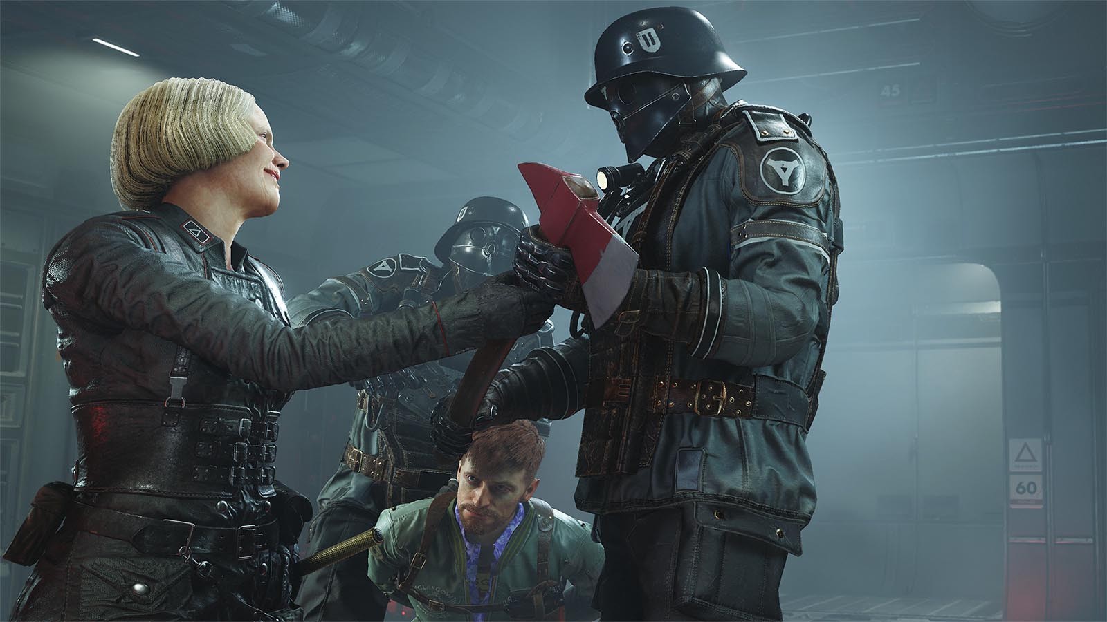 wolfenstein-ii-the-new-colossus-test