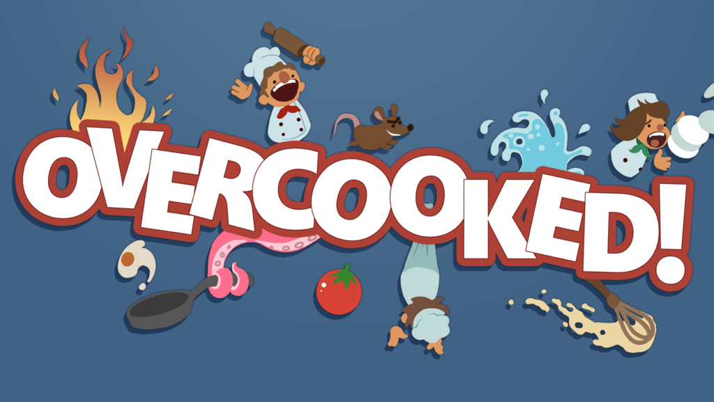 overcookedheader22nobum