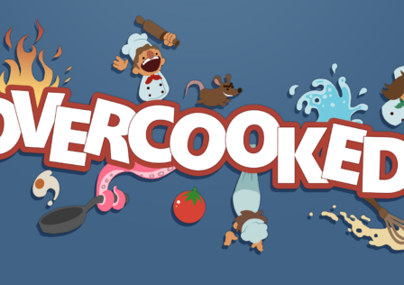 overcookedheader22nobum