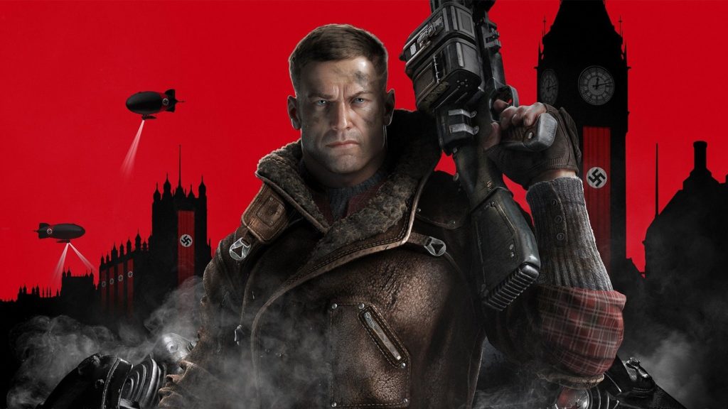 wolfenstein-ii-the-new-colossus-pc-ps4-xone-028df5c2