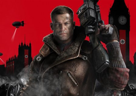 wolfenstein-ii-the-new-colossus-pc-ps4-xone-028df5c2