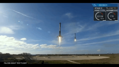 spacex-falcon-heavy-double-landing