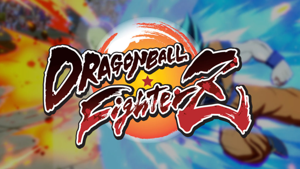 dbfz_header