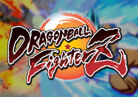 dbfz_header