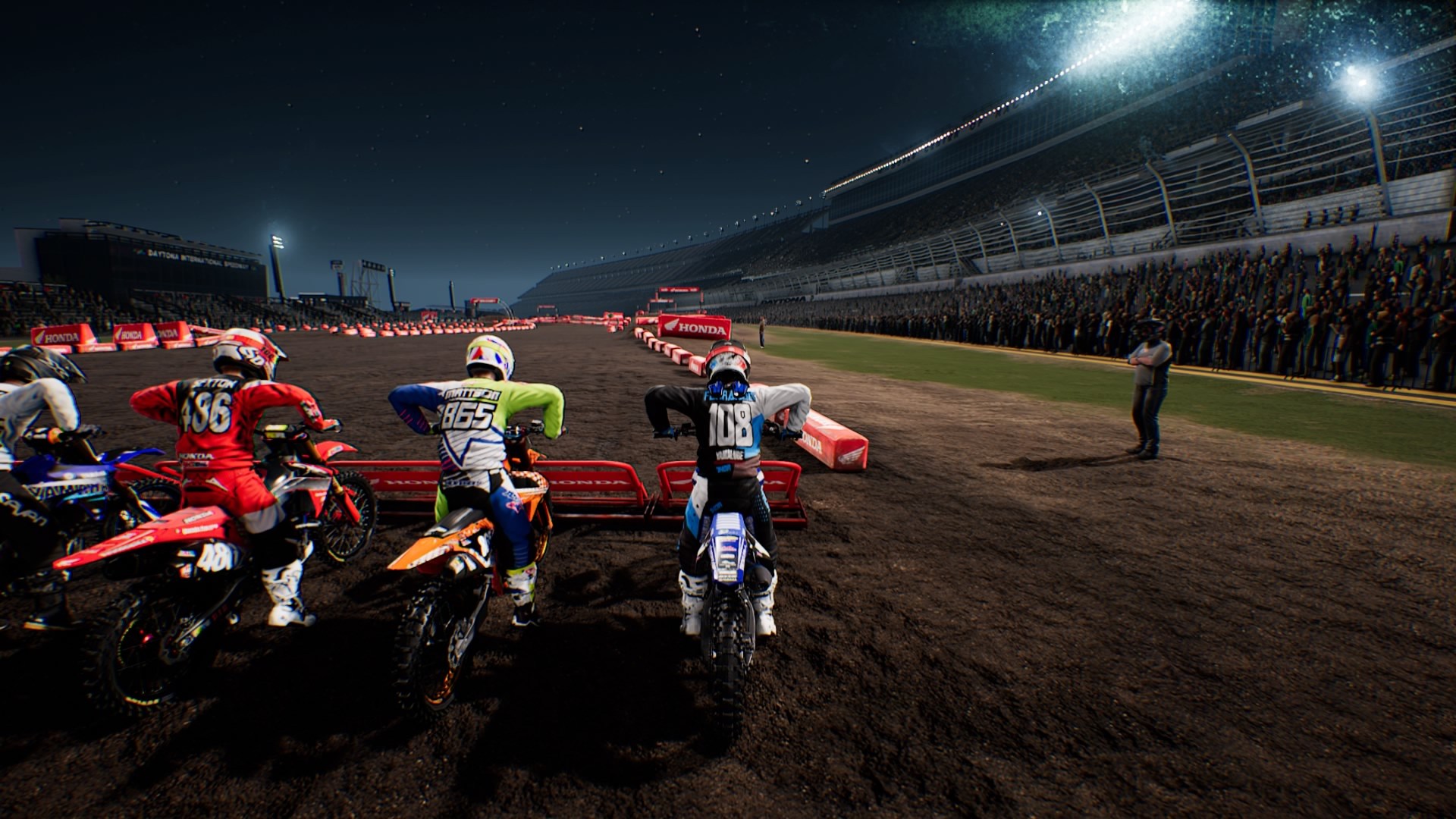 monster-energy-supercross-the-official-videogame_test