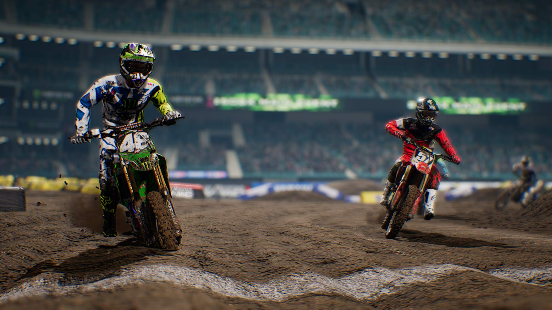 monster-energy-supercross-the-official-videogame-test